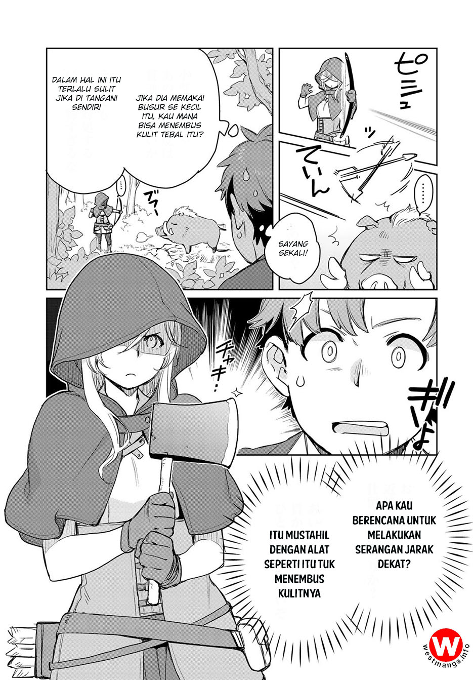 Chapter 1 - halaman 27