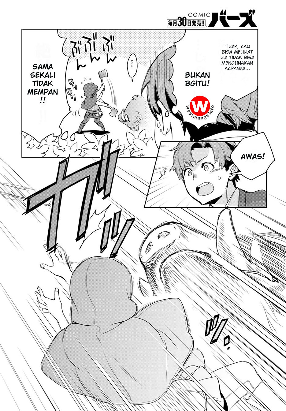 Chapter 1 - halaman 28
