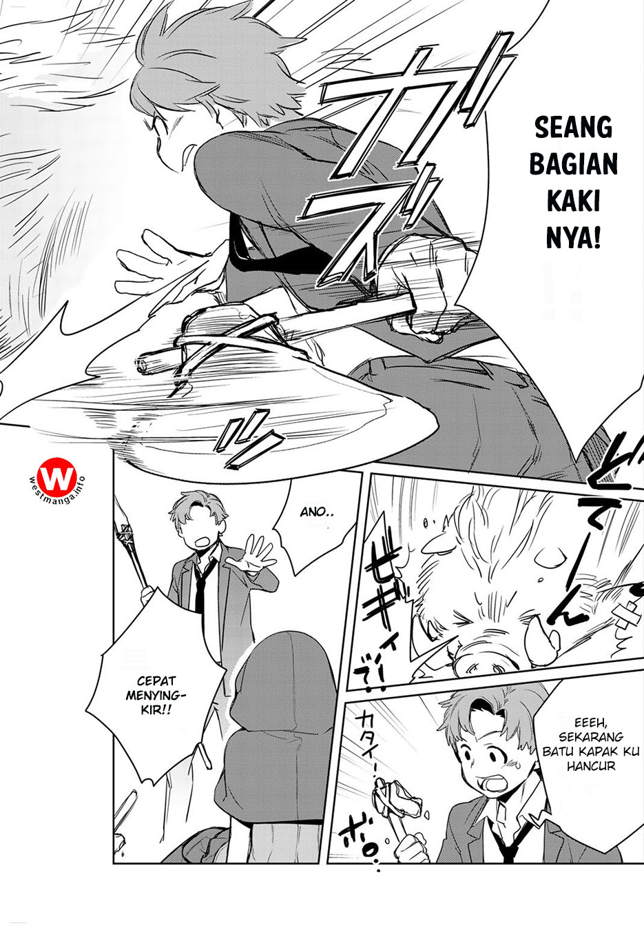 Chapter 1 - halaman 30
