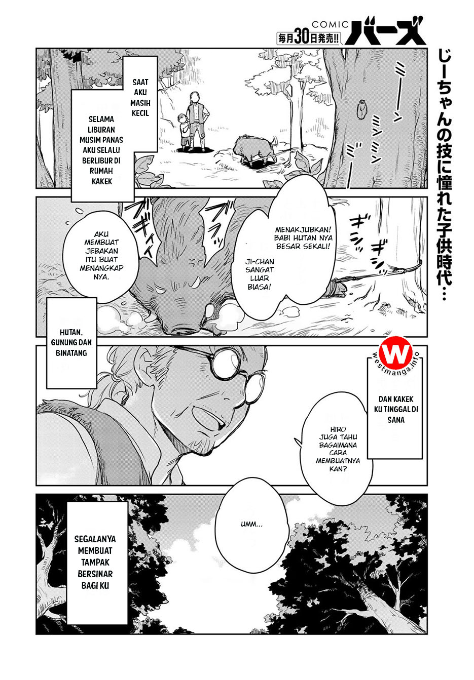 Chapter 1 - halaman 4