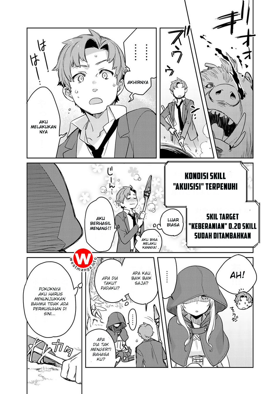 Chapter 1 - halaman 33