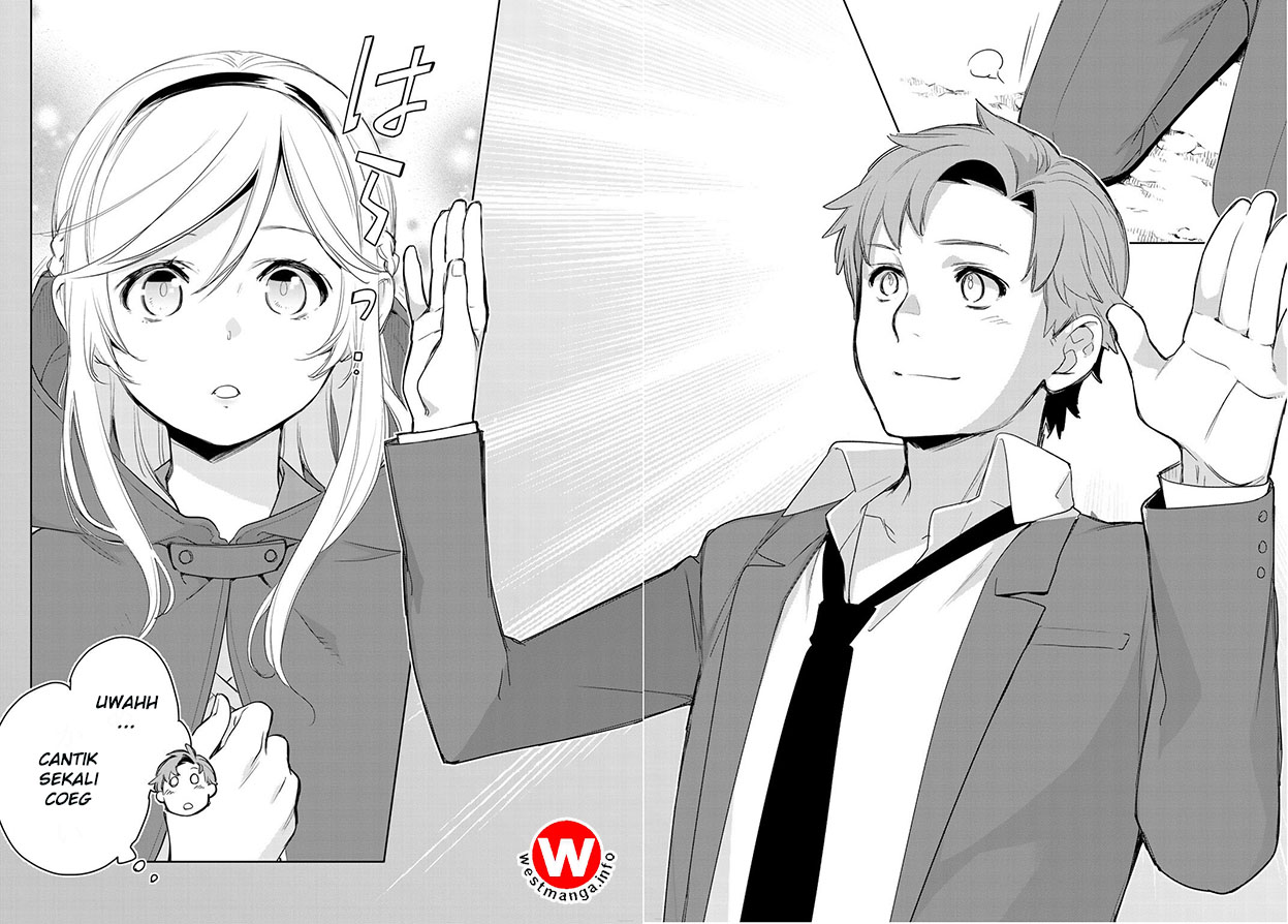 Chapter 1 - halaman 34