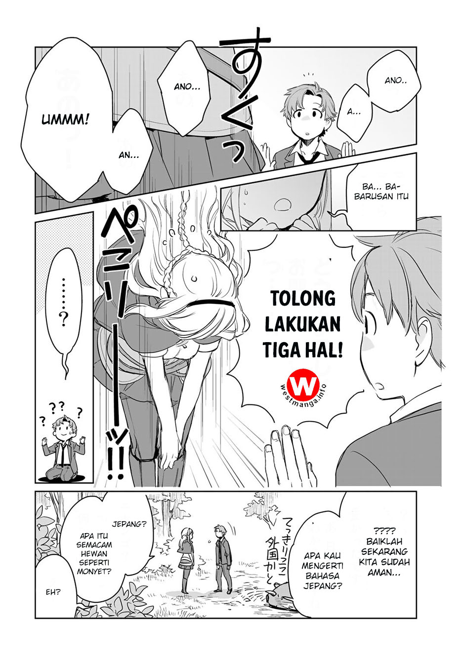 Chapter 1 - halaman 35