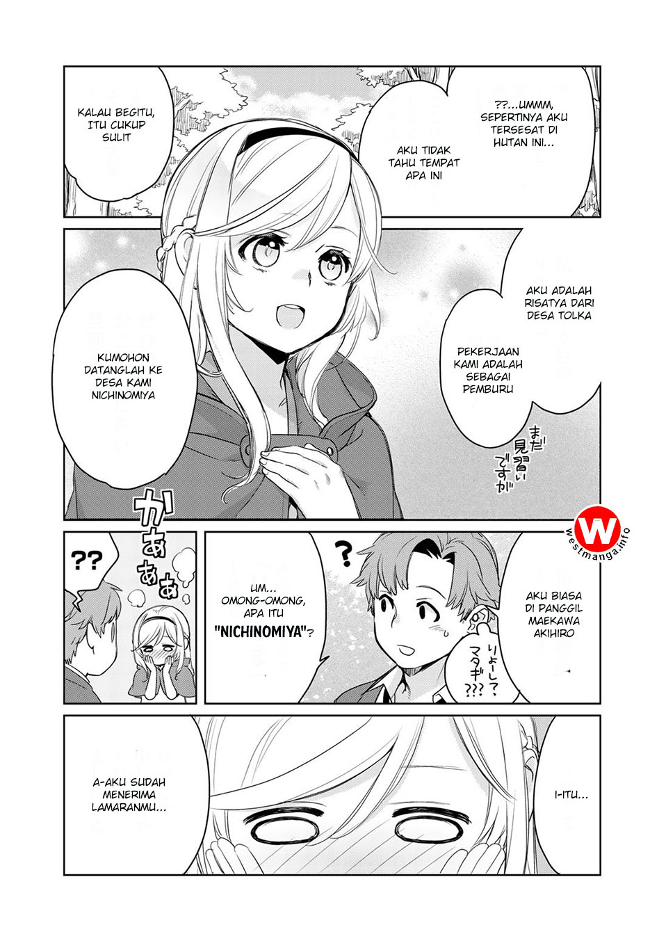 Chapter 1 - halaman 36