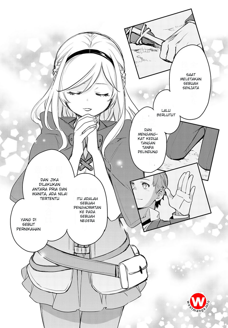 Chapter 1 - halaman 37