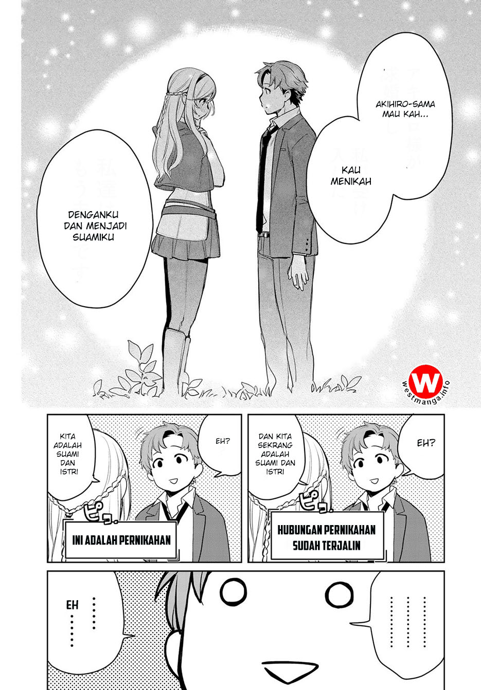 Chapter 1 - halaman 38