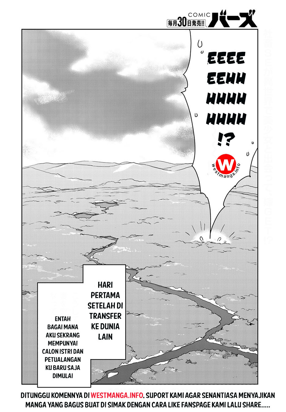 Chapter 1 - halaman 39