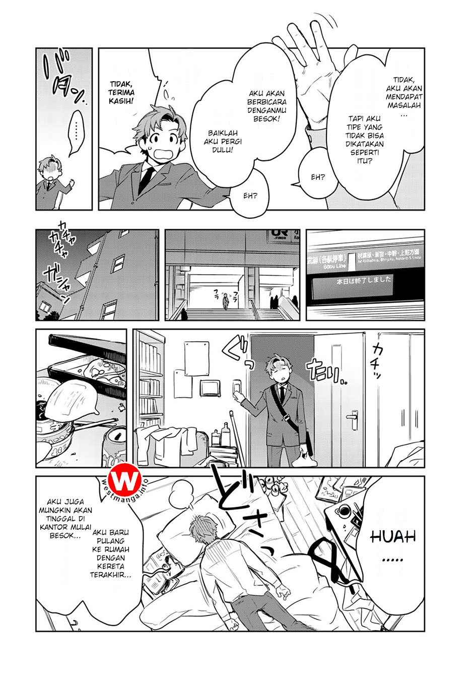 Chapter 1 - halaman 6