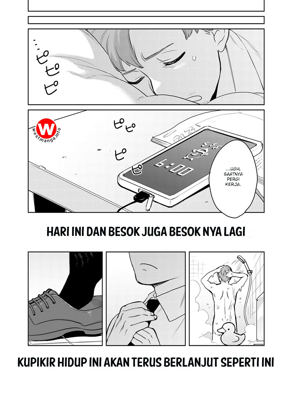 Chapter 1 - halaman 7