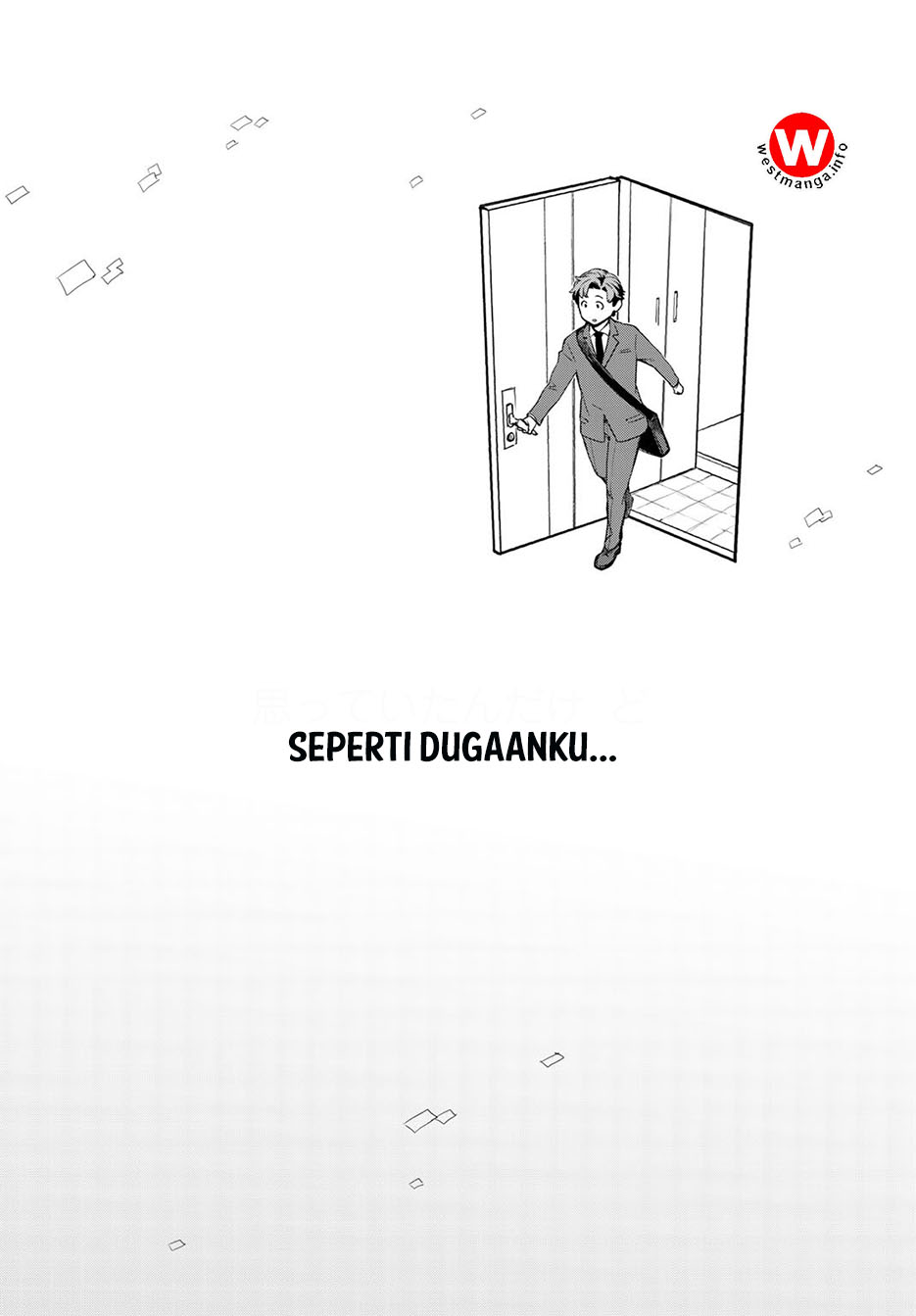 Chapter 1 - halaman 8