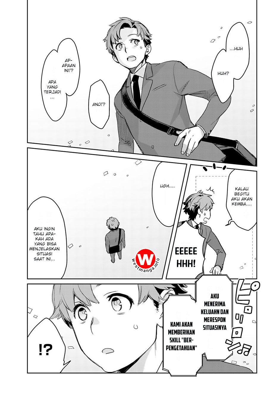 Chapter 1 - halaman 9