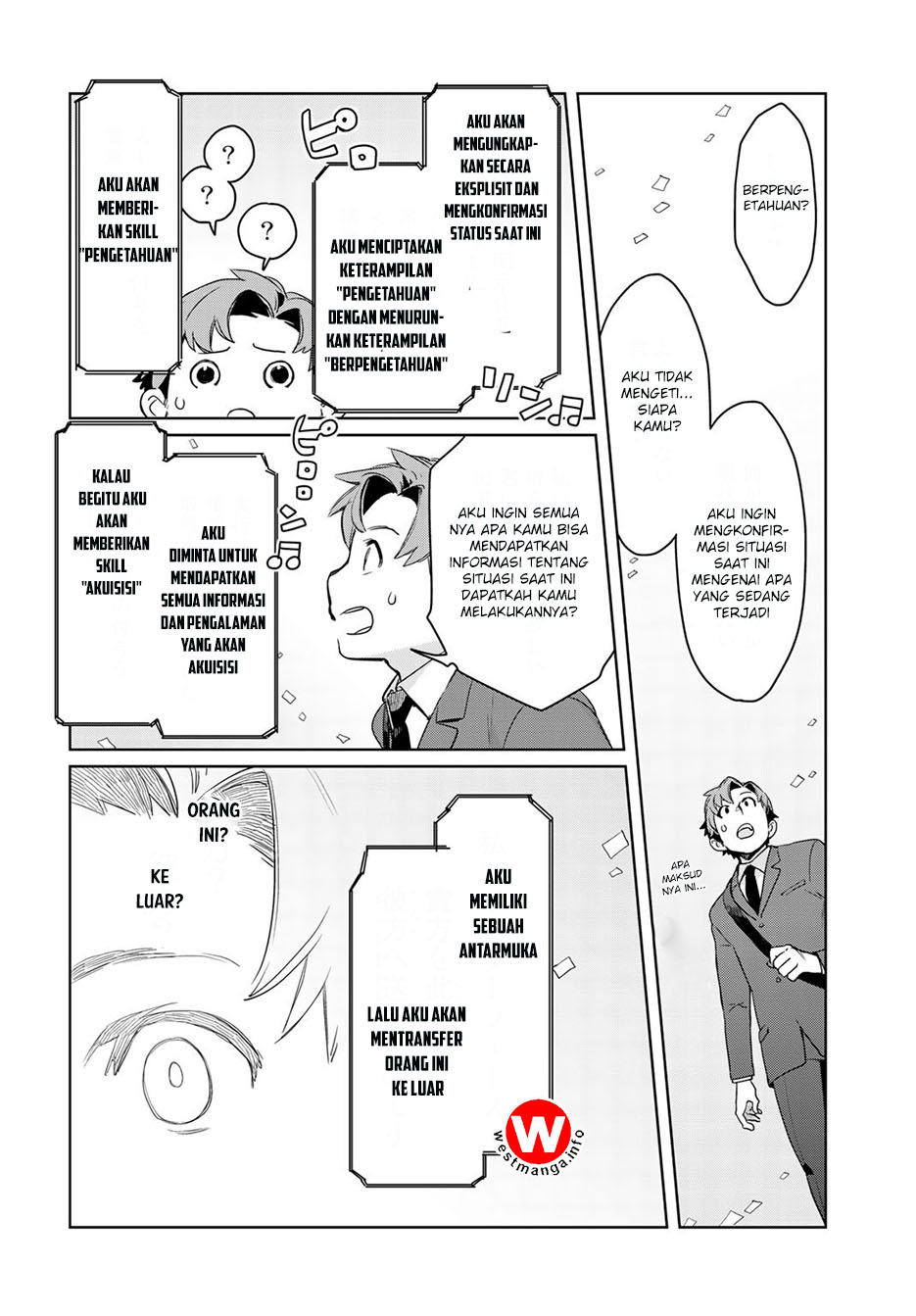 Chapter 1 - halaman 10