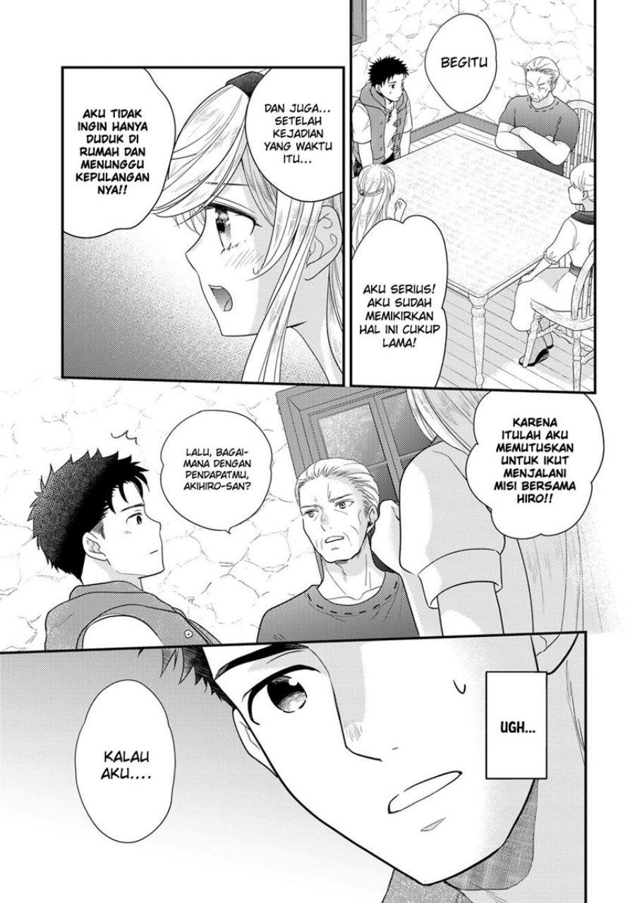Chapter 10 - halaman 11