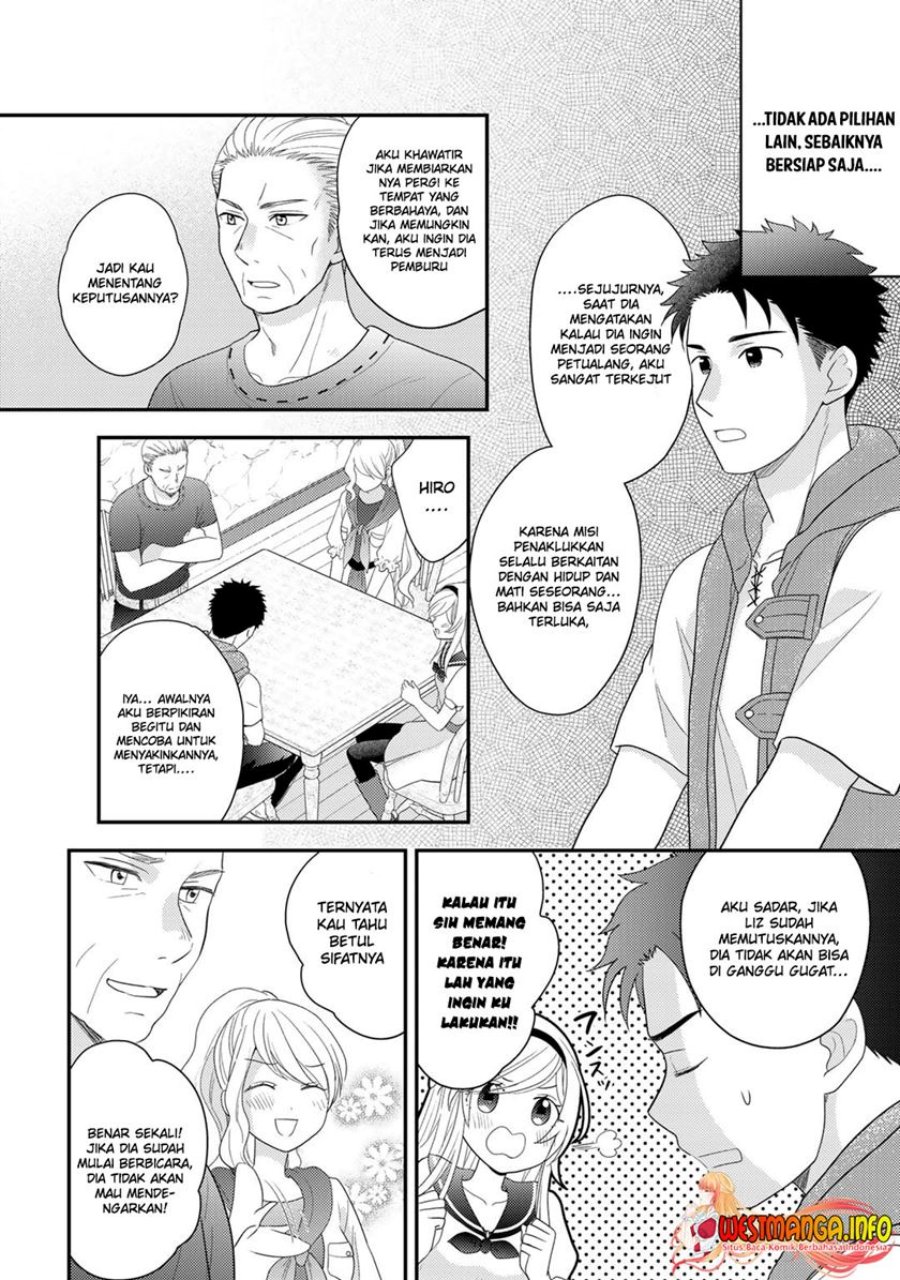 Chapter 10 - halaman 12