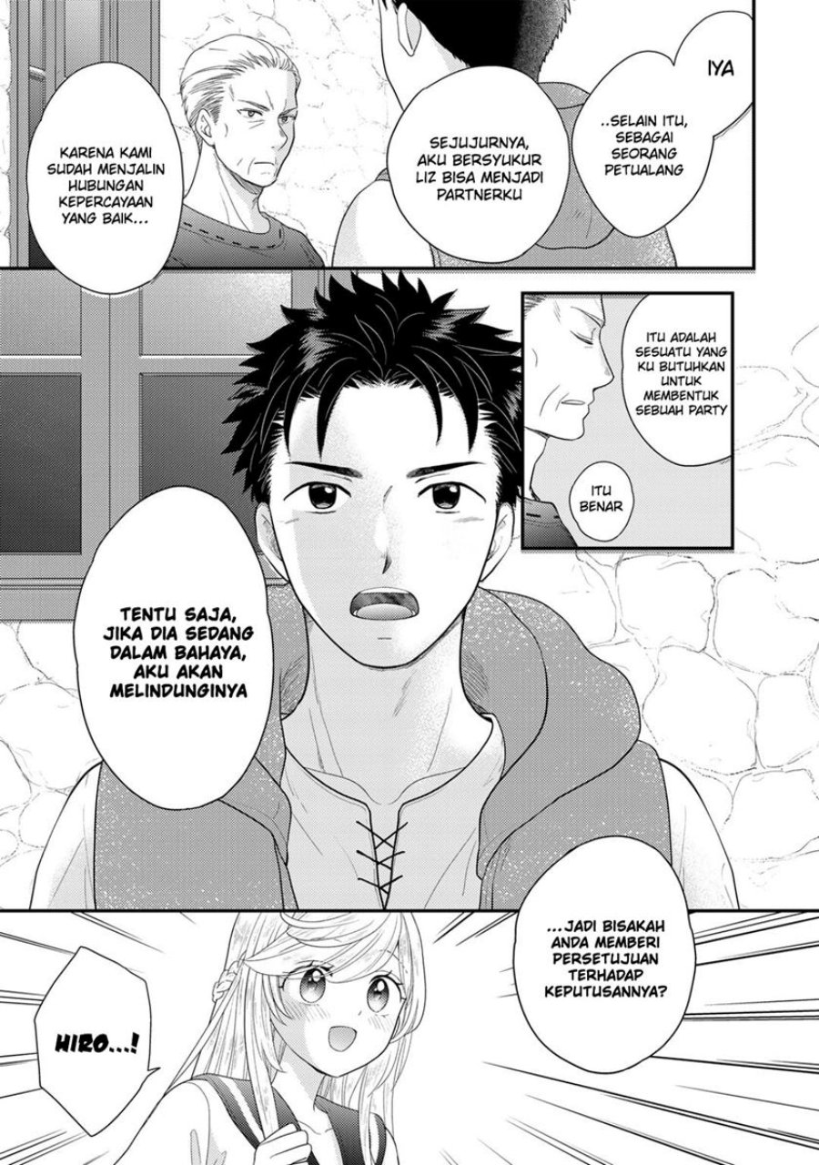 Chapter 10 - halaman 13