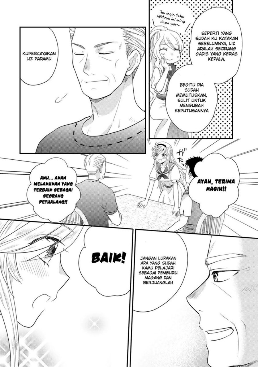 Chapter 10 - halaman 14
