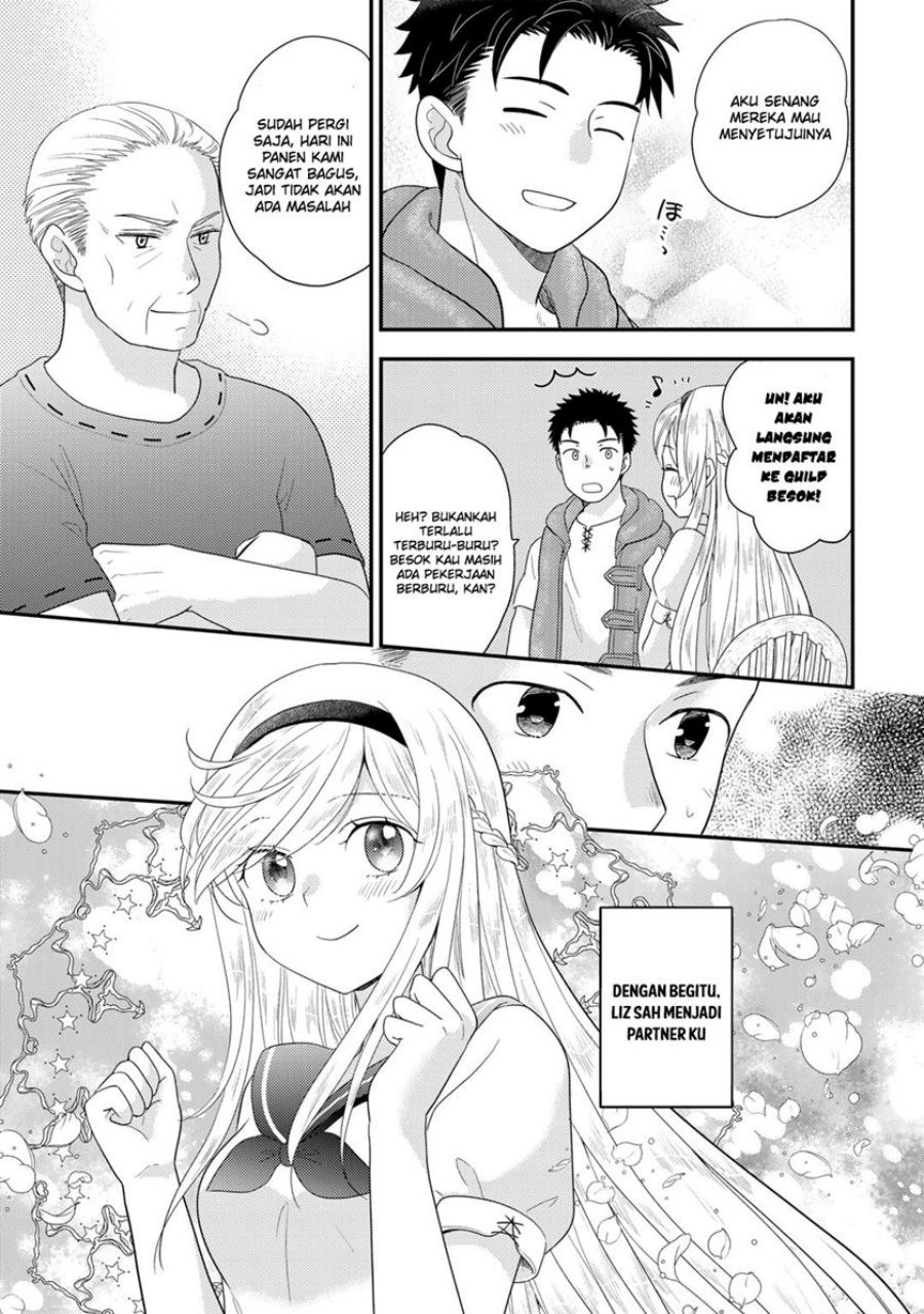 Chapter 10 - halaman 15