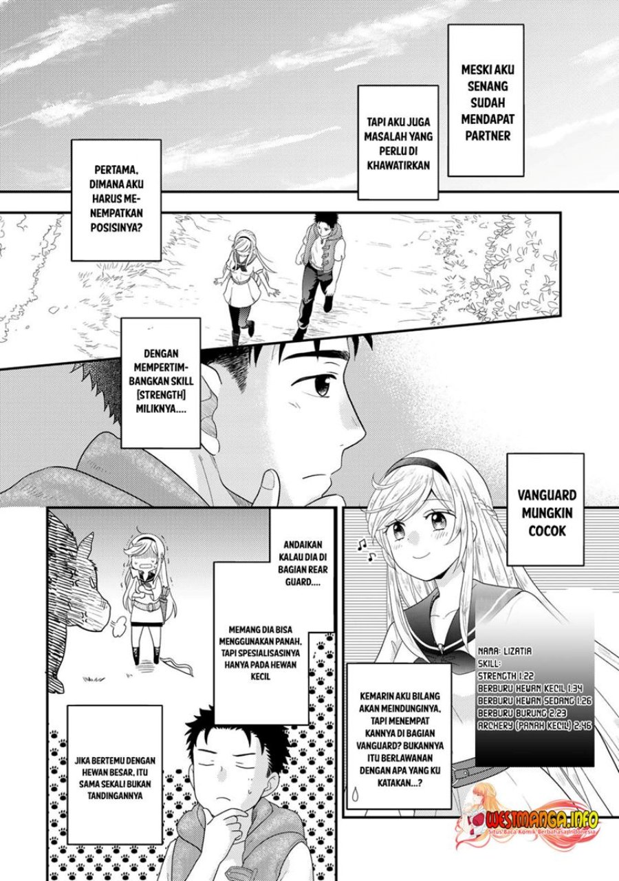 Chapter 10 - halaman 16