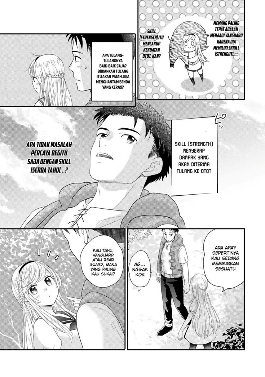 Chapter 10 - halaman 17