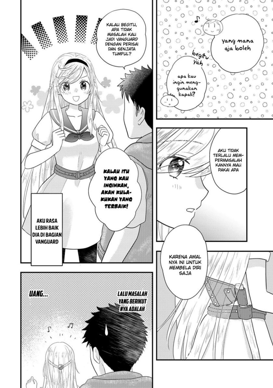 Chapter 10 - halaman 18