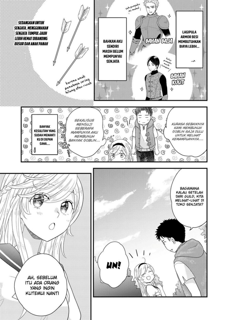 Chapter 10 - halaman 19