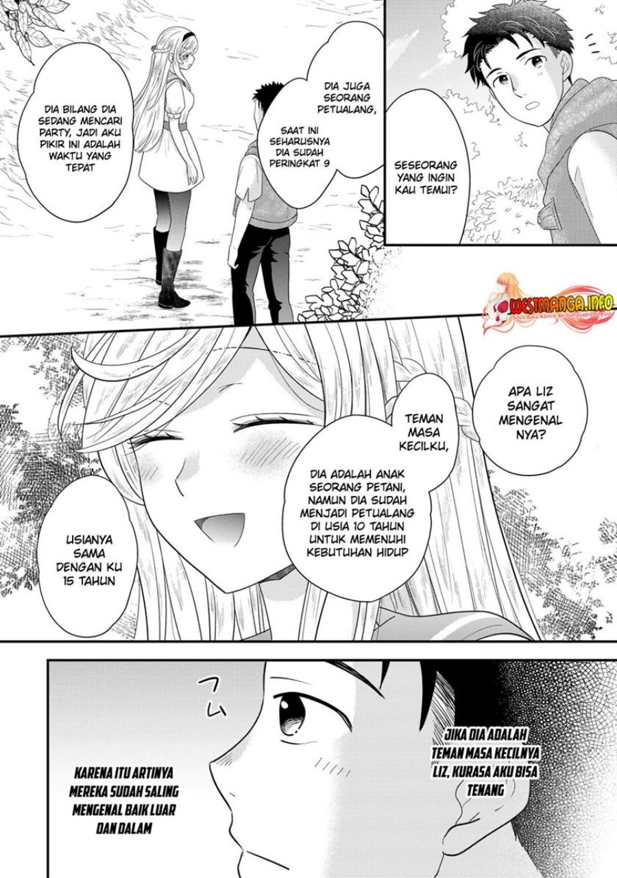 Chapter 10 - halaman 20