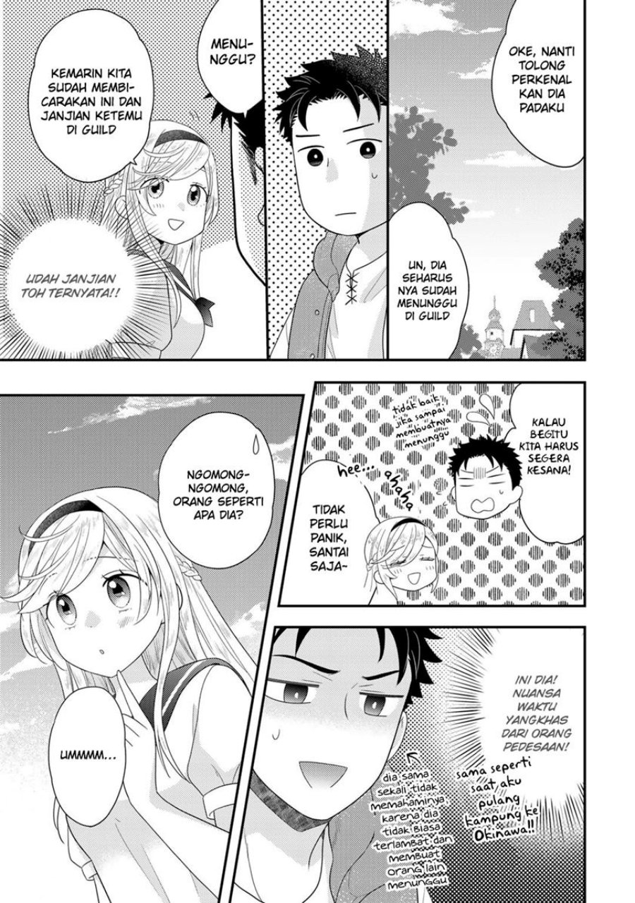 Chapter 10 - halaman 21
