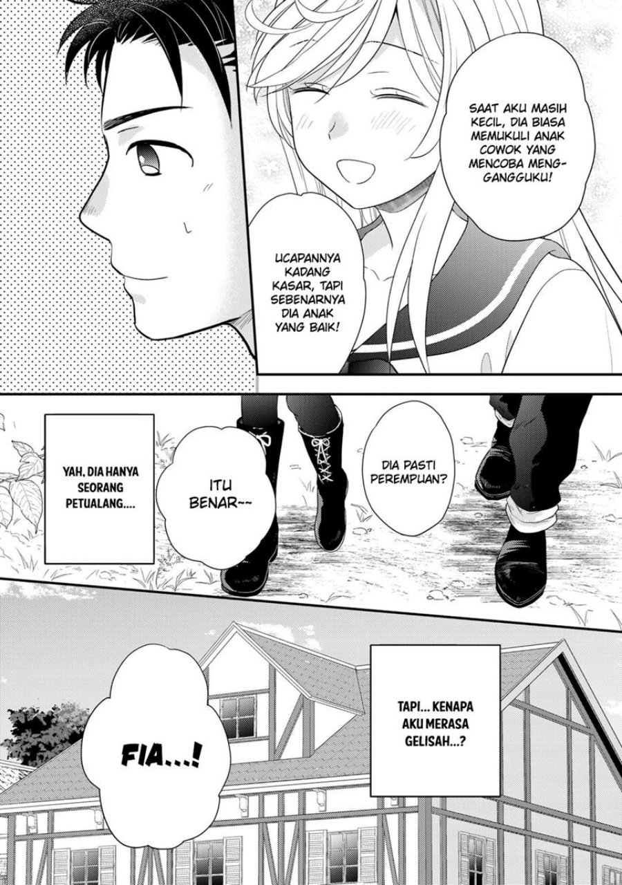 Chapter 10 - halaman 22