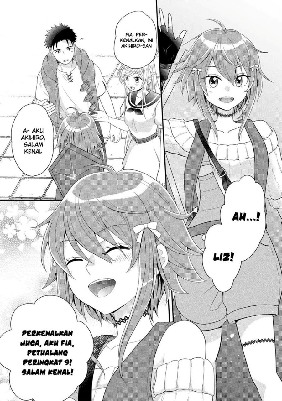 Chapter 10 - halaman 23