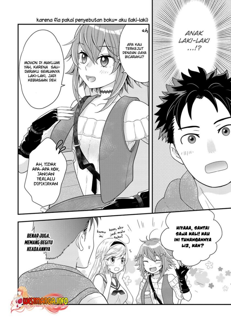 Chapter 10 - halaman 24