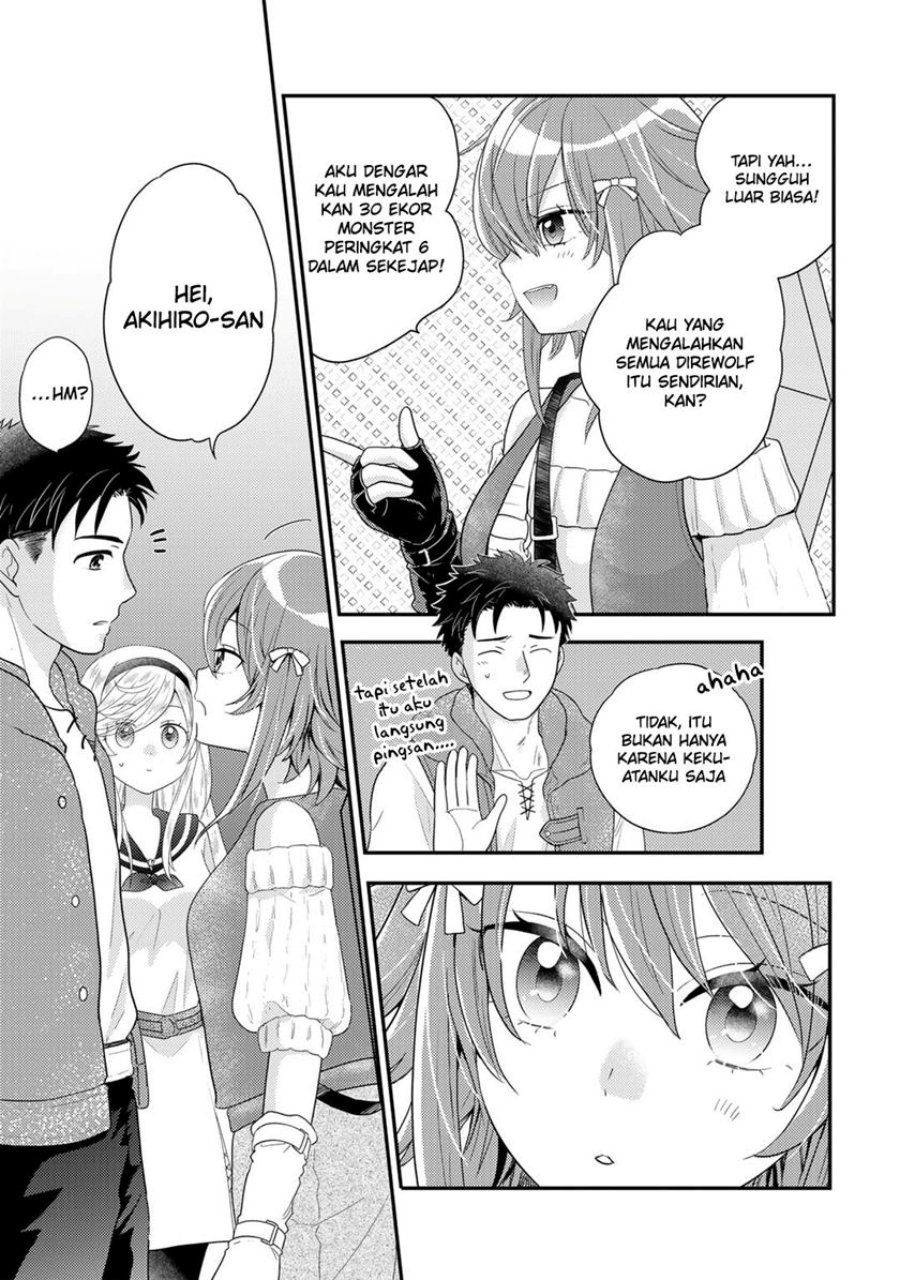 Chapter 10 - halaman 25