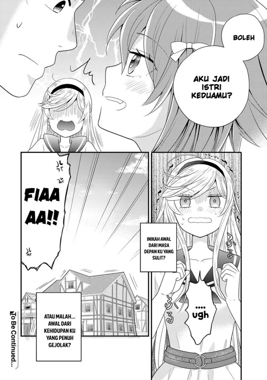 Chapter 10 - halaman 26