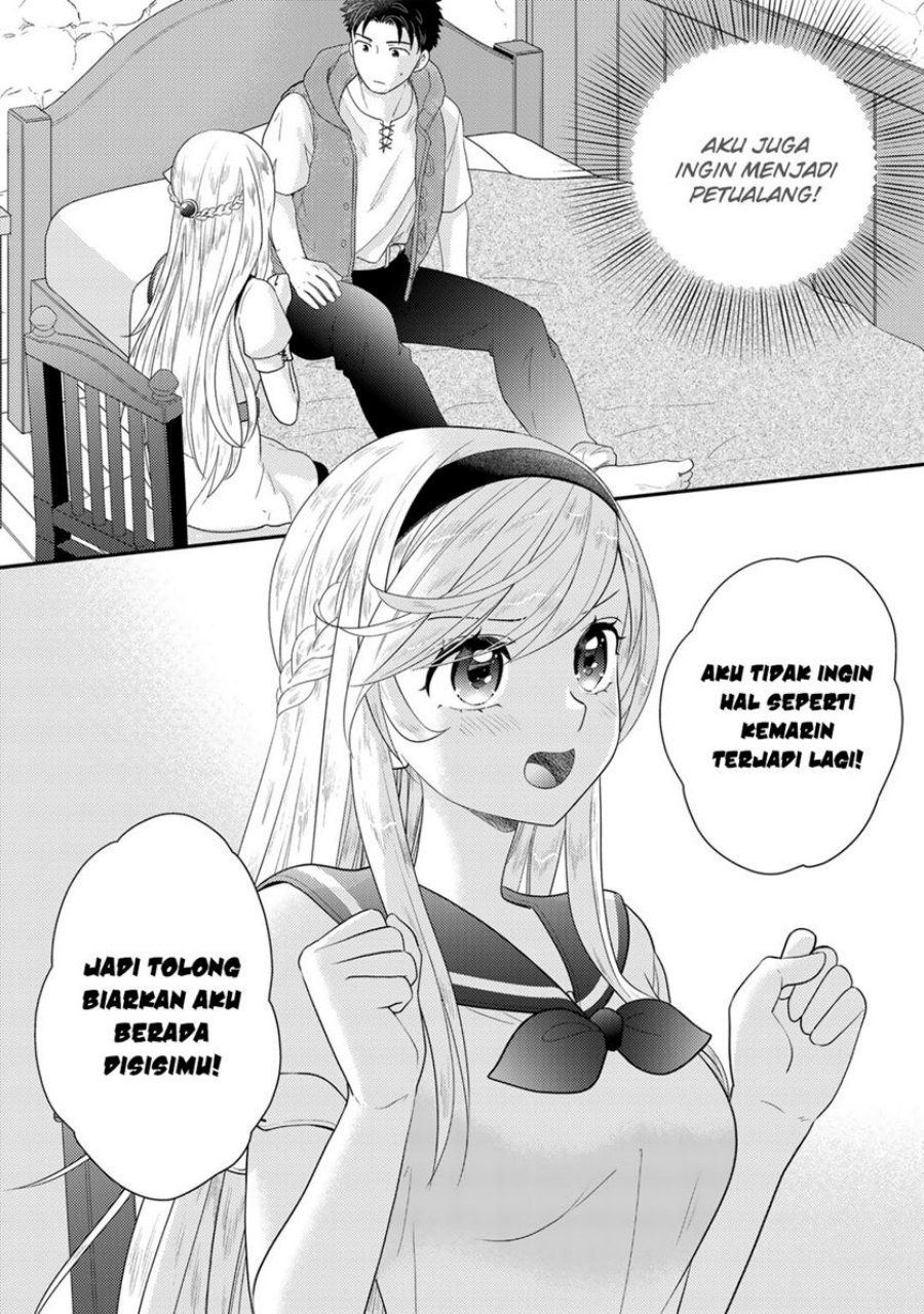 Chapter 10 - halaman 6