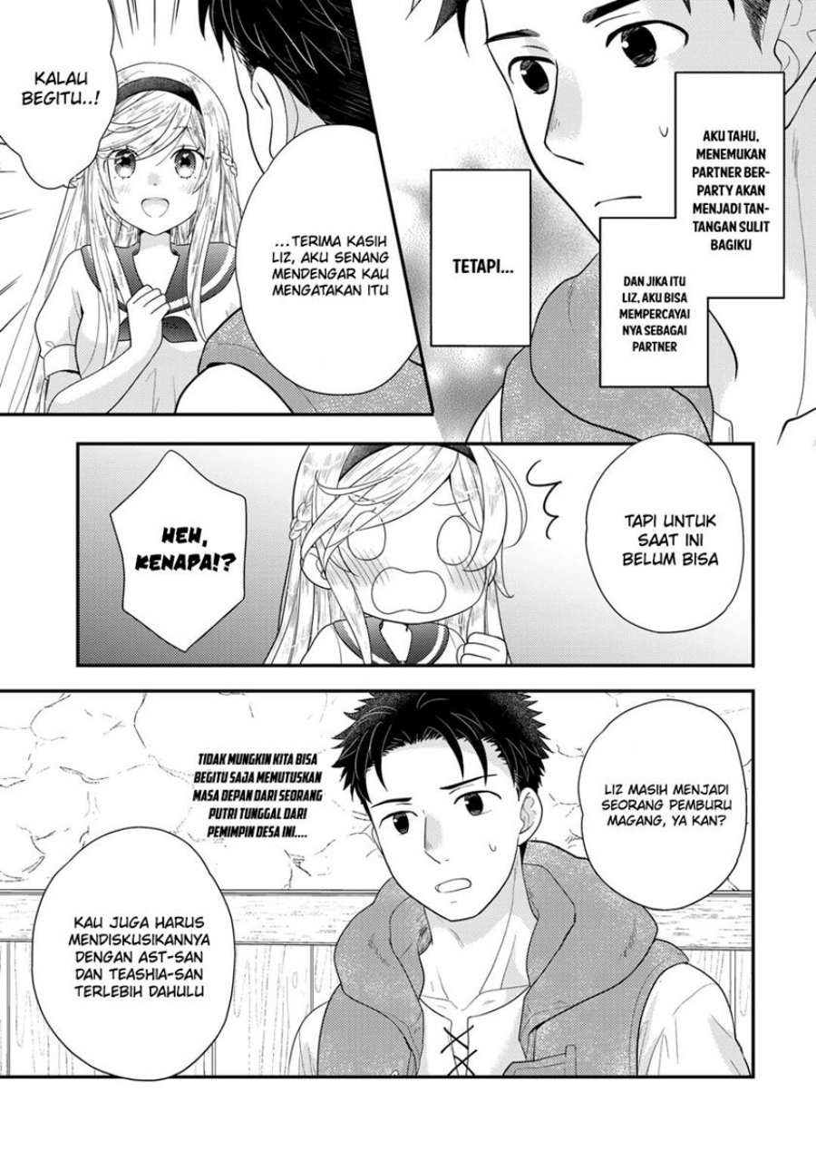 Chapter 10 - halaman 7
