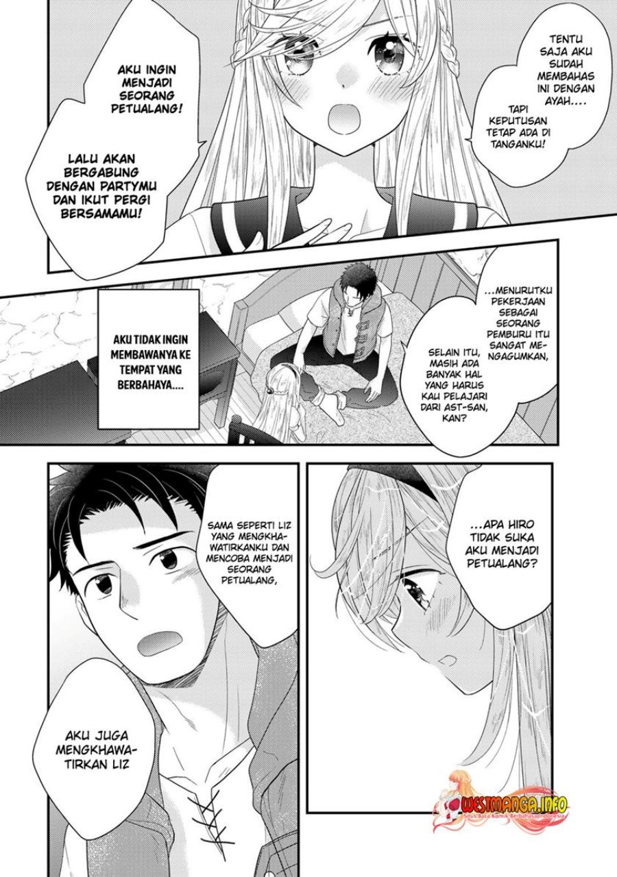Chapter 10 - halaman 8