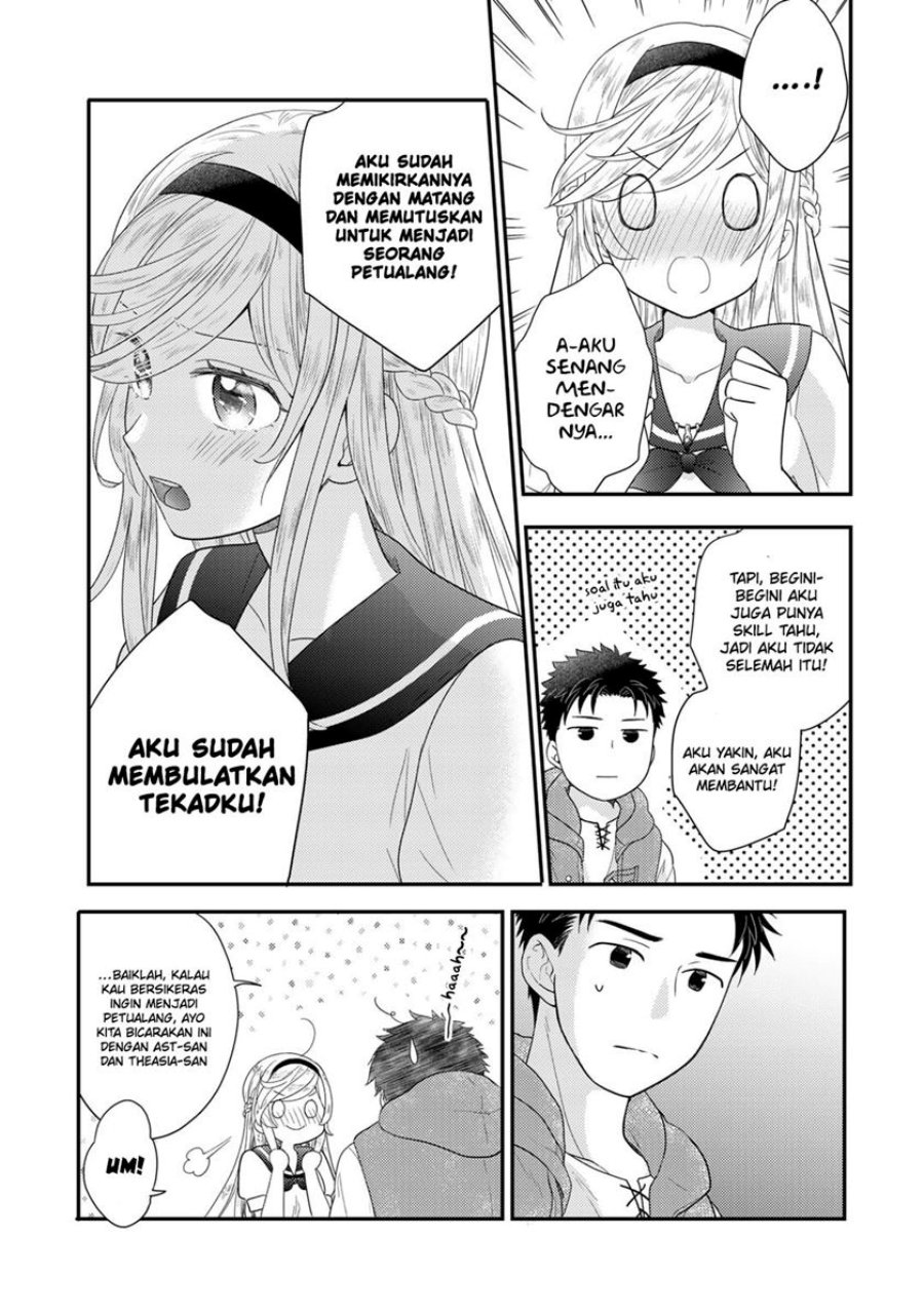 Chapter 10 - halaman 9