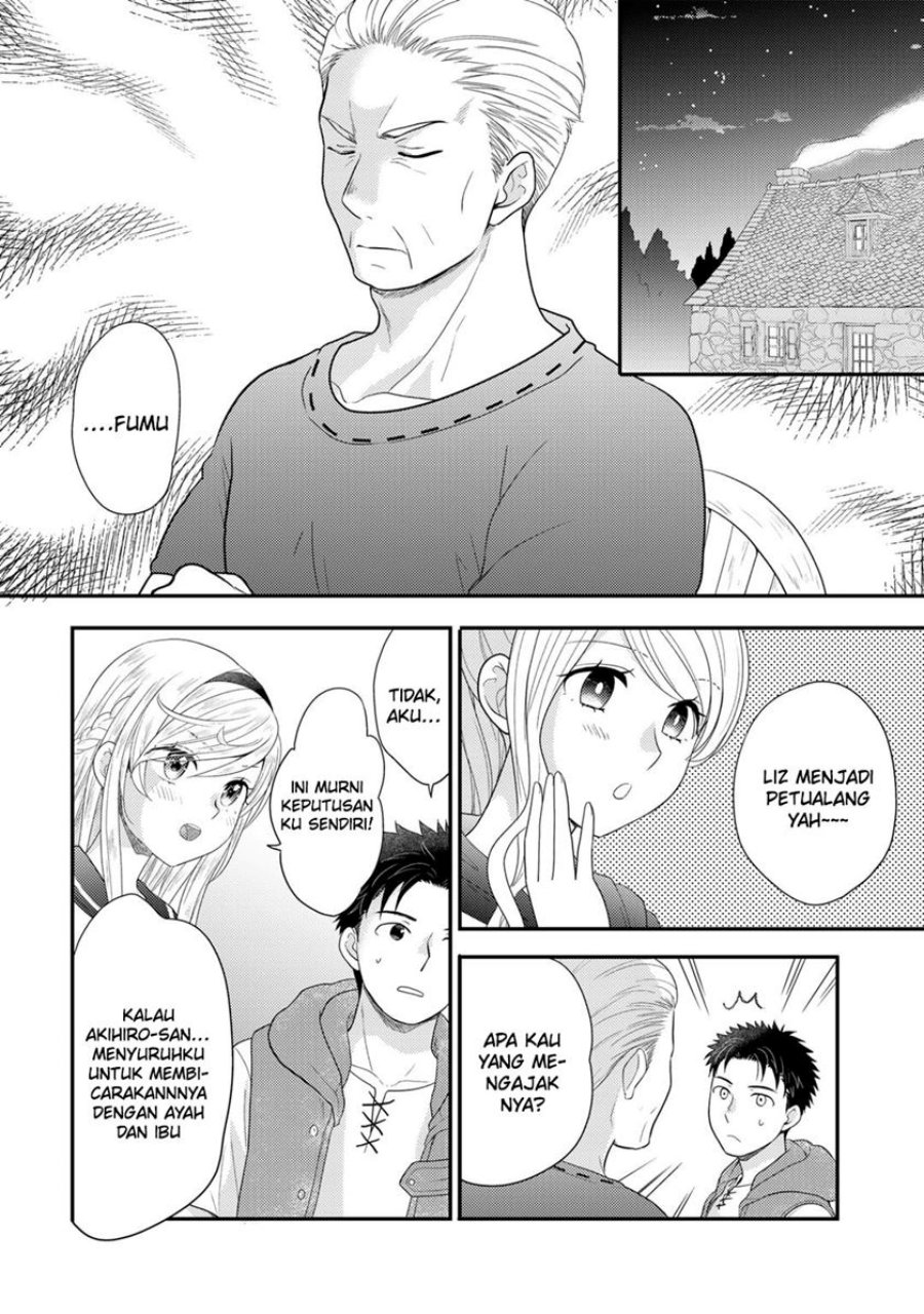 Chapter 10 - halaman 10