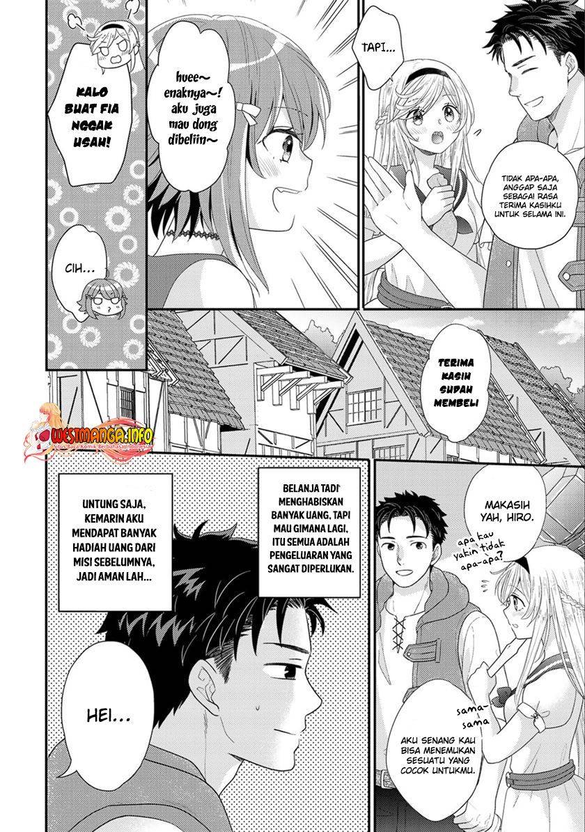 Chapter 11 - halaman 11