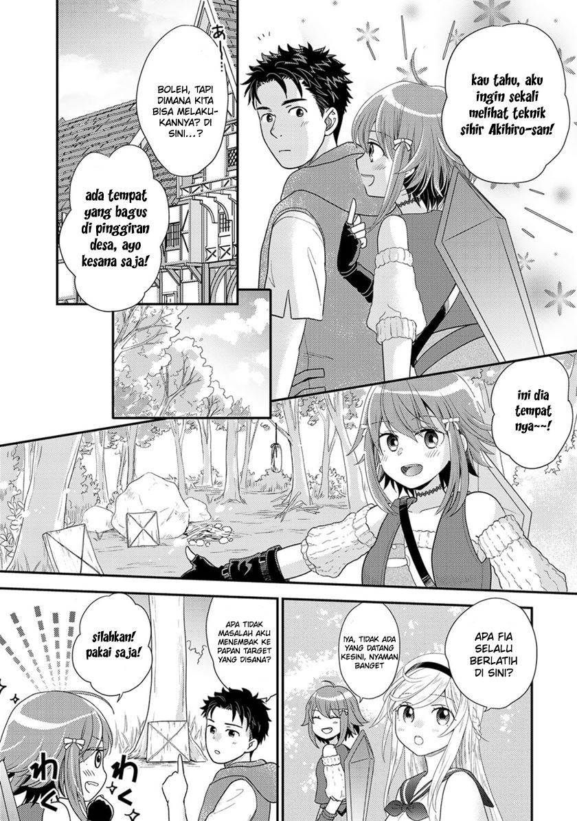 Chapter 11 - halaman 12
