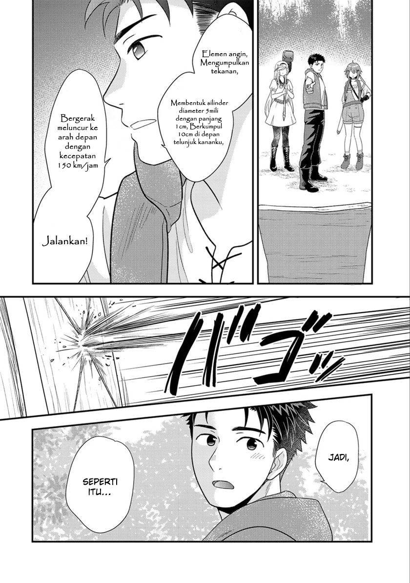 Chapter 11 - halaman 13