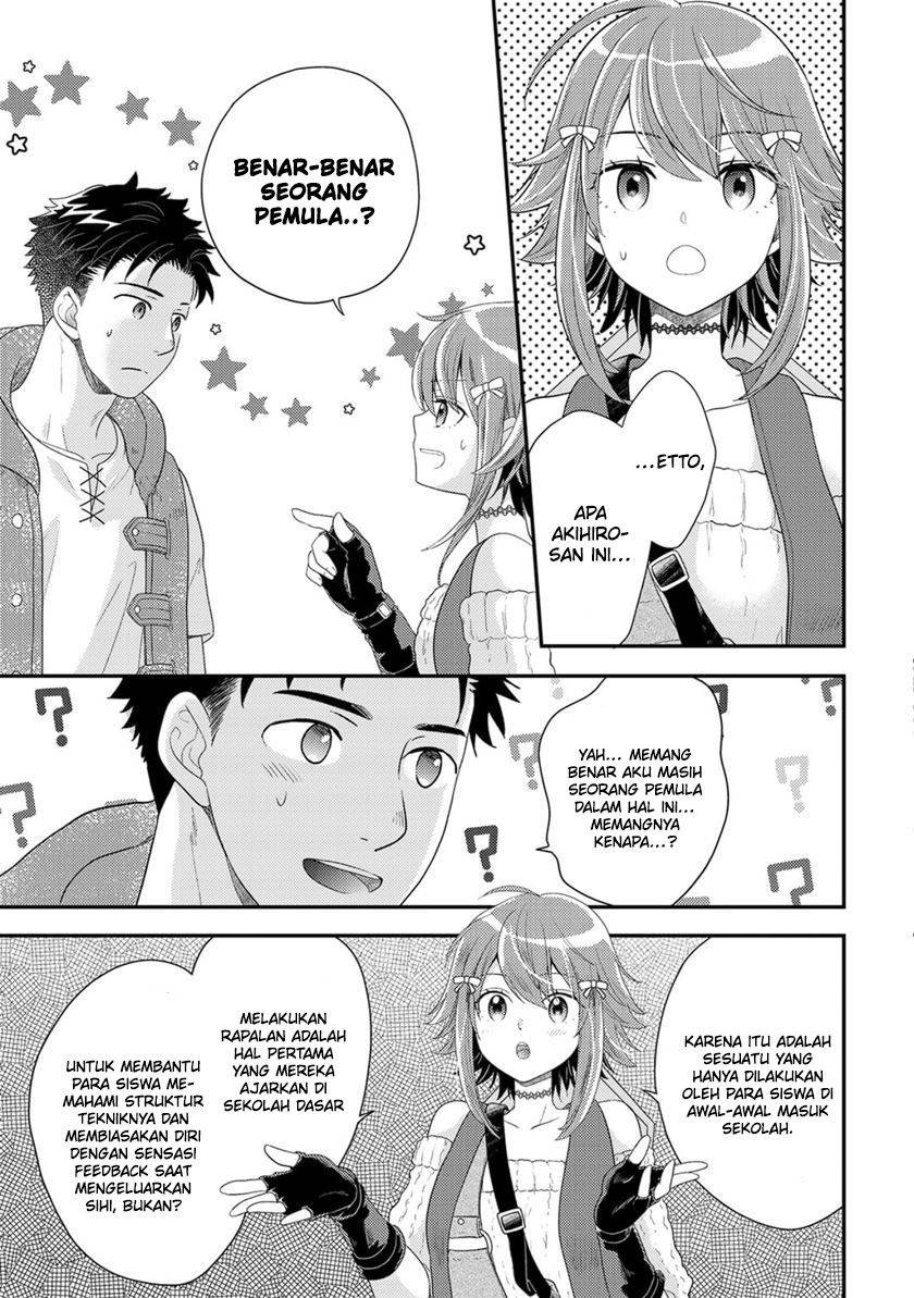 Chapter 11 - halaman 14