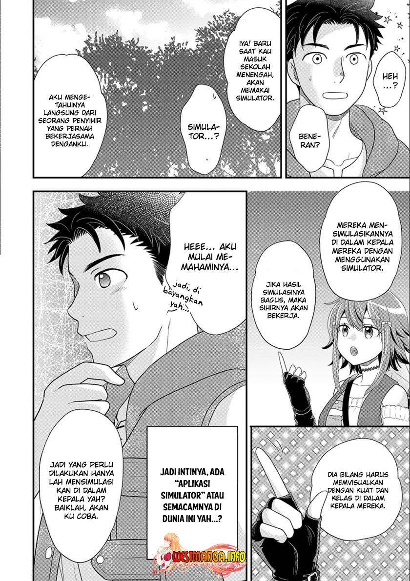 Chapter 11 - halaman 15