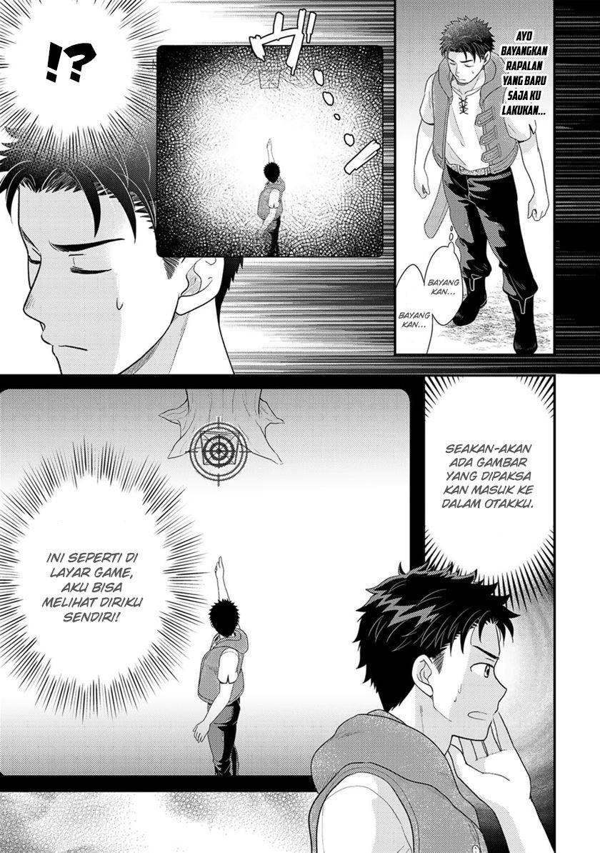 Chapter 11 - halaman 16