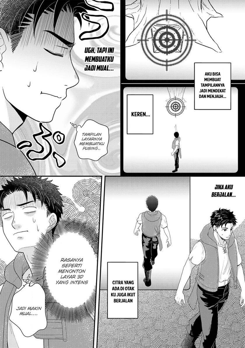 Chapter 11 - halaman 17