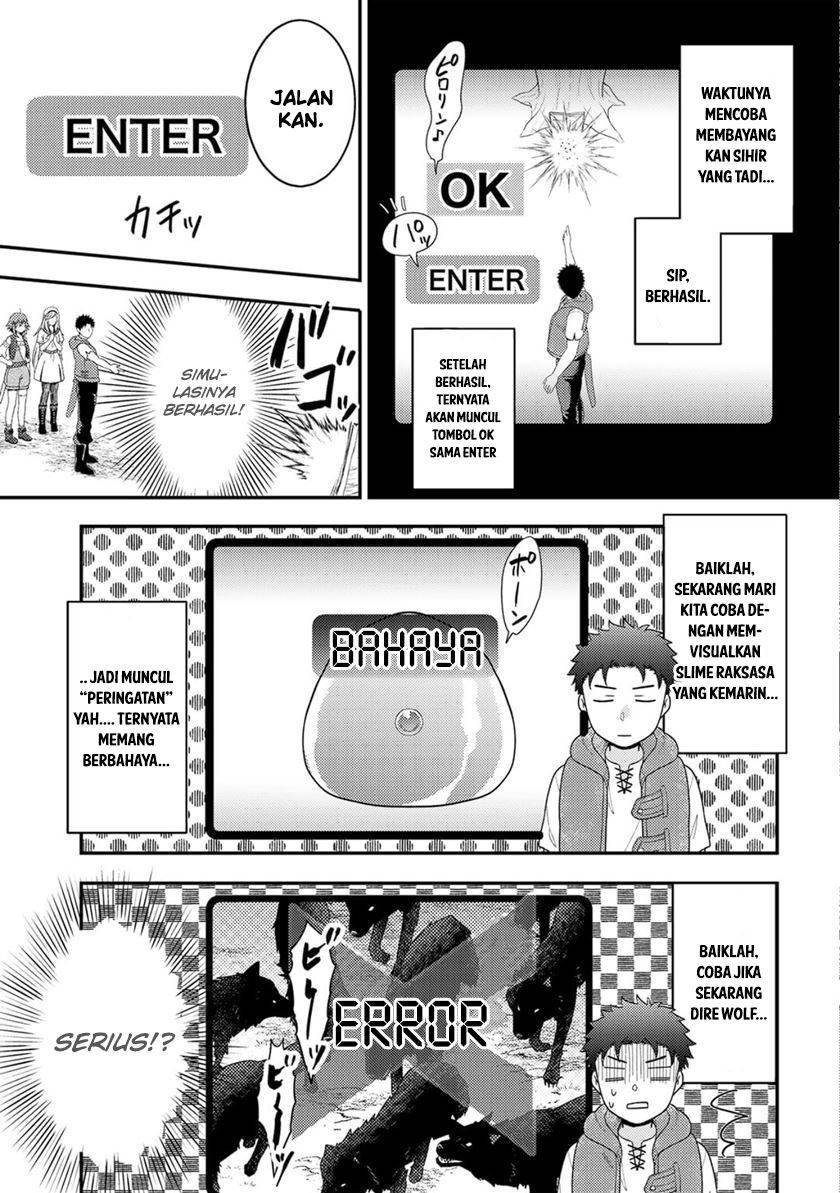 Chapter 11 - halaman 18