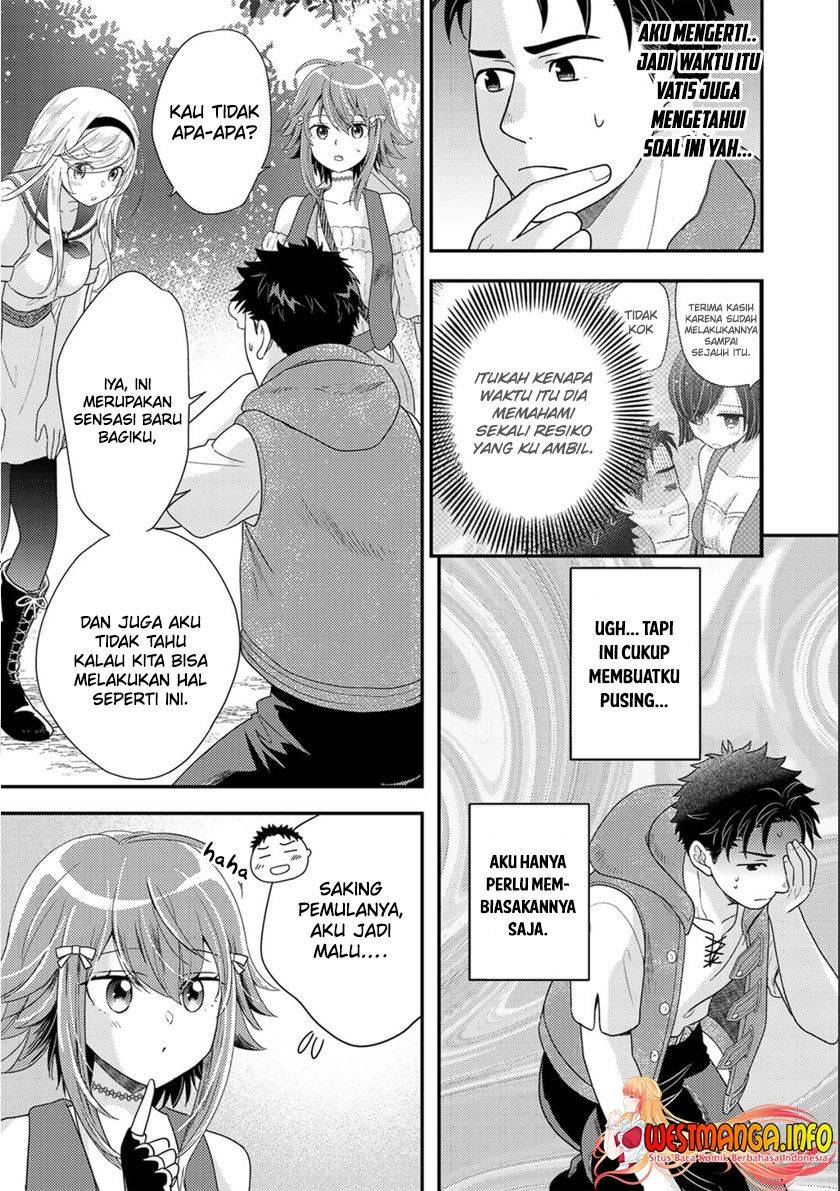 Chapter 11 - halaman 19