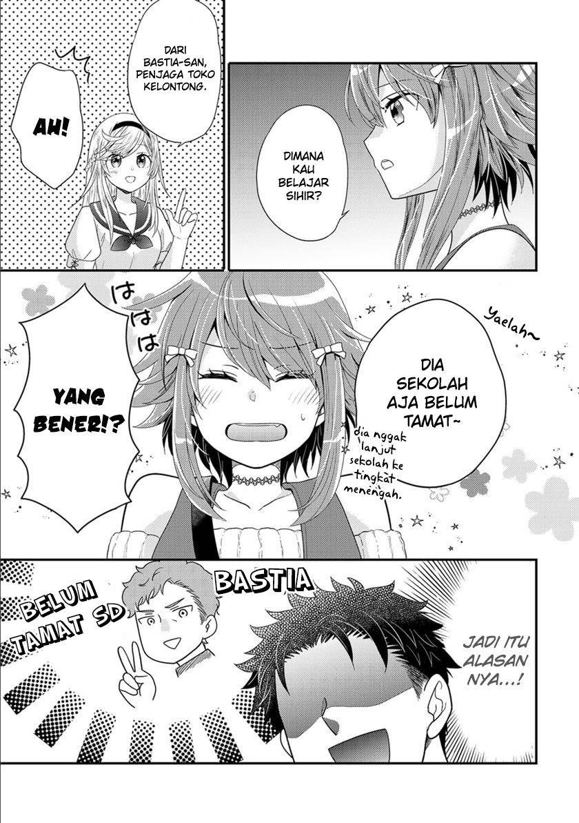 Chapter 11 - halaman 20