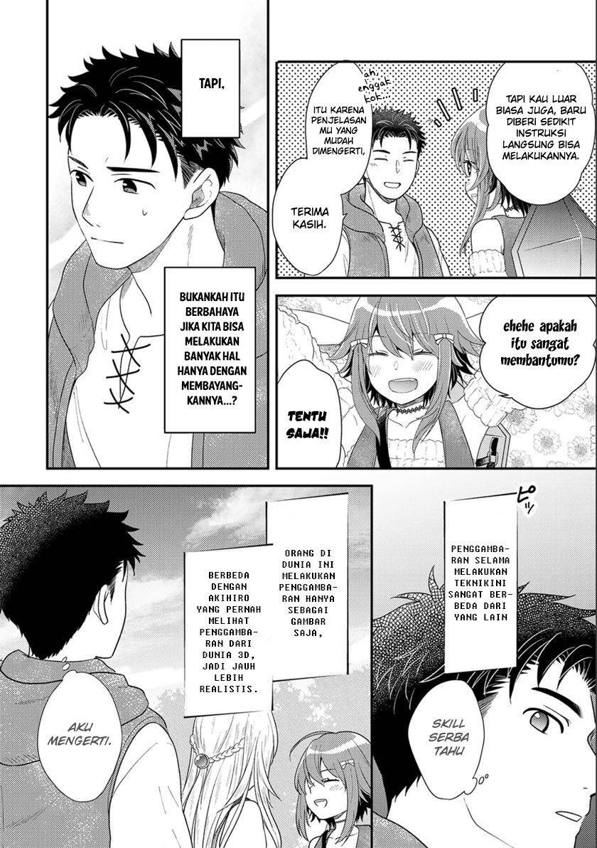 Chapter 11 - halaman 21