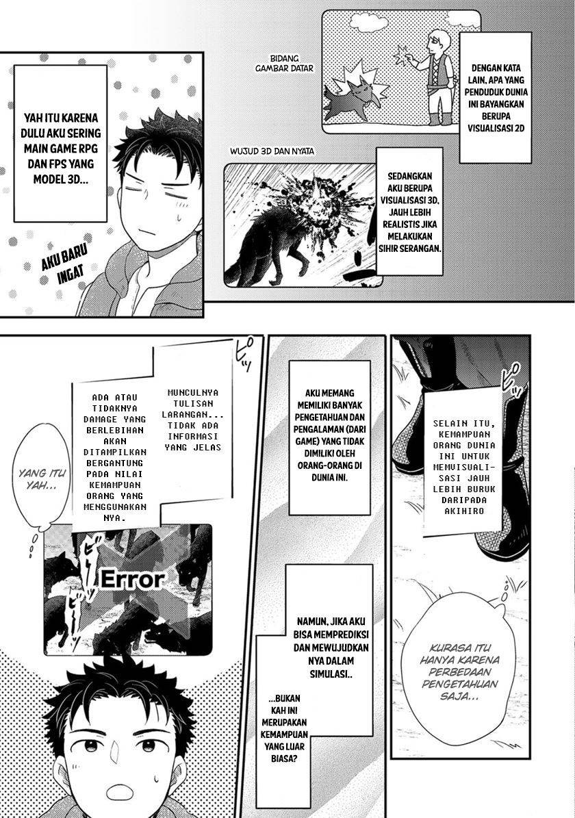 Chapter 11 - halaman 22