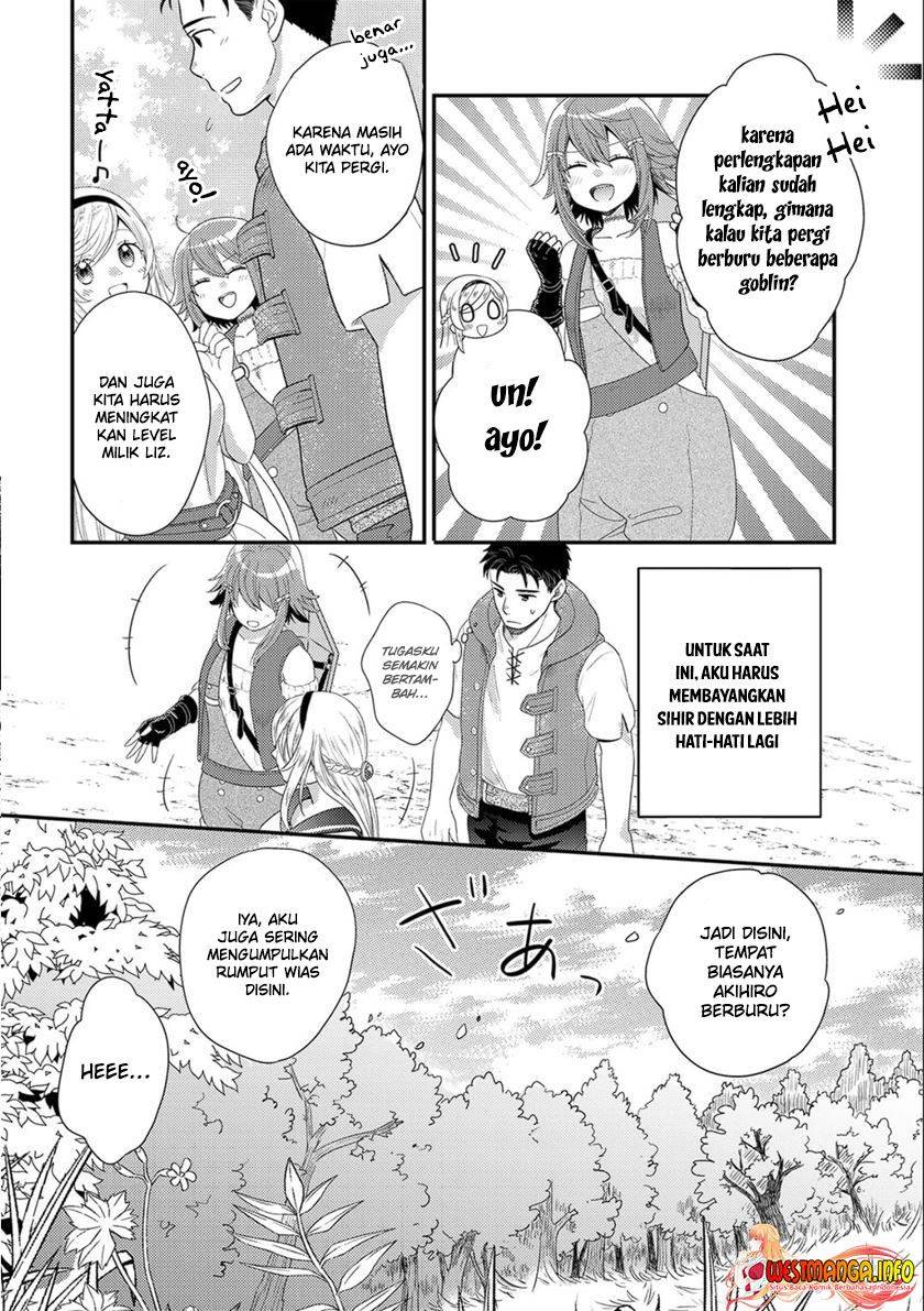 Chapter 11 - halaman 23